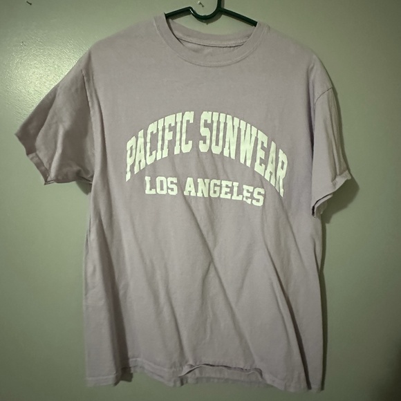 PacSun Shirts Mens Pacsun Shirt Poshmark